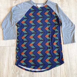 Lularoe Shirt